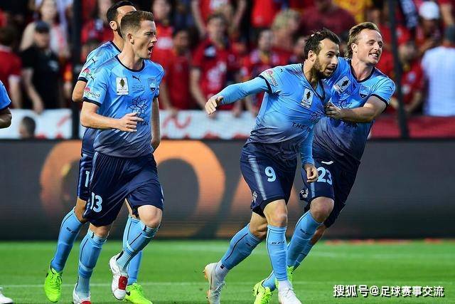 厦门飞鹭主场0-0平广州蒲公英 脱离连败依然无果